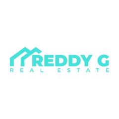 logo-6